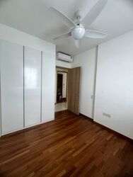 Caspian (D22), Condominium #497343391
